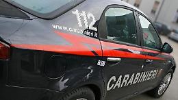 Truffa del promesso sposo. In banca con la futura moglie si fa trasferire 32.000 euro