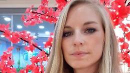 Omicidio Romina De Cesare. Condannato l'ex fidanzato a ventiquattro anni