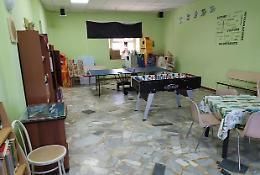 Torna il tradizionale mercatino dei dolci pasquali