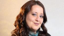 Forza Italia in campo con il proprio simbolo e con il sostegno dell'ex assessore Patrizia Viglianti