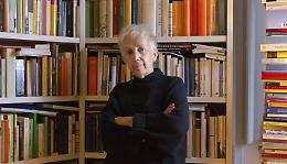 La Chiesa e il controllo dei fedeli. L'analisi del sesto comandamento nel nuovo libro di Lucetta Scaraffia “Atti impuri”