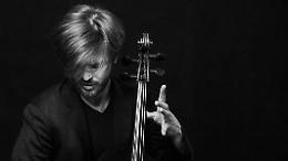 "Canzoniere", il nuovo disco di Michele Marco Rossi in collaborazione con il Cidim