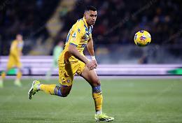 Sosta salutare verso il Genoa recuperando tanti giocatori