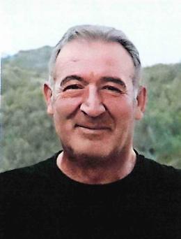 La verità sullo 007 Claudio Alonzi. L'agente era in missione quando è morto