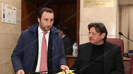 La Lista Marini potrebbe votare sì al bilancio di previsione