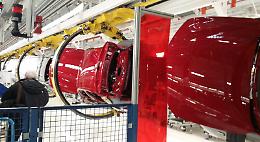 Fca, salta l'intesa sull'esodo incentivato