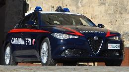 Persecuzioni e minacce di morte per un presunto credito. Arrestato un quarantasettenne