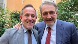 Giovani agricoltori, stanziate ulteriori risorse per gli aiuti all'avviamento aziendale