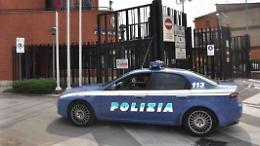 Spaccio di droga: trovati 16 grammi di hashish e 300 euro