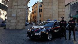 Ispezioni nei cantieri, multe per oltre duemila euro