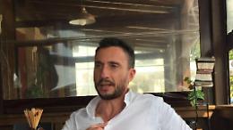 Lutto nel mondo forense. È morto l'avvocato Alessandro Loreto