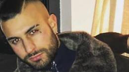 Telefonini in carcere. Mario Pincarelli a processo