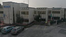 Rifiuti bruciati. Imprenditore finisce nei guai