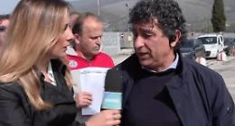 Stellantis, si alza la tensione per gli esuberi