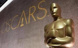 Nomination Oscar 2017: ennesimo record per il musical La La Land!