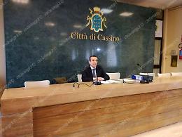 Di Zazzo rivela i retroscena della sua cacciata dalla Giunta