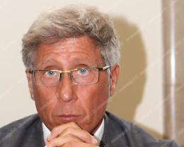 Appalto rifiuti, Mariani accusato di aver favorito l'affidamento dei servizi in cambio di denaro