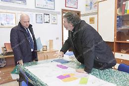 Un progetto che non decolla. L'appello di Don Ermanno per il villaggio della solidarietà