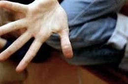 Abusi su minori: case famiglia e operatori sotto inchiesta