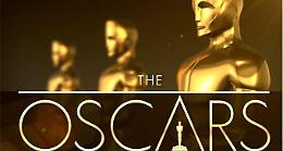 Dopo il successo dello scorso anno a Frosinone torna “La Notte degli Oscar”