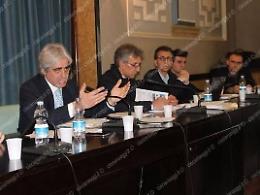 Servizio idrico, Acea prepara un altro ricorso. Situazione ormai incandescente