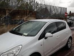 Parcheggio del Campus Folcara sempre stracolmo: studenti cacciati e... multati