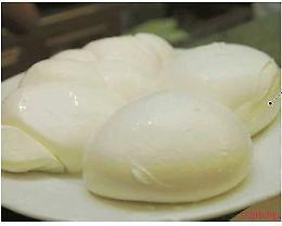 Droga nascosta nelle mozzarelle di bufala: due nonnini i corrieri della banda