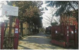 Ladri "informatici" a scuola: irruzione nella notte. Istituto ripulito