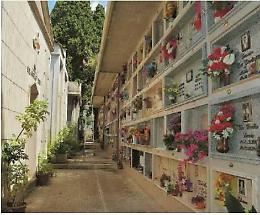 [LA STORIA] Morto conteso: in famiglia scoppia una guerra senza quartiere