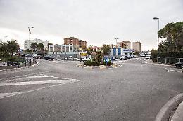 Parco giochi ai Cavoni, i residenti tornano alla carica e scrivono al prefetto