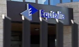 Chiusura Equitalia: dove finiscono i debiti e le cause pendenti? Tutte le novità