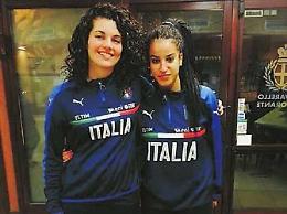 Calcio a 5, Bellator Ferentum: contro la Woman Napoli conta solo la vittoria