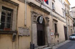 Voucher a sostegno dei disoccupati, le domande vanno presentate entro il 4 marzo