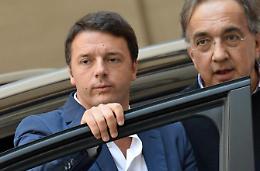 Il ritorno del proporzionale moltiplica le tentazioni dei partitini