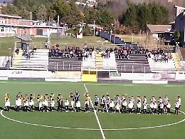 Il big match dice Sora