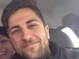 Morte Lorenzo Loreti: mistero fitto. Riunione a oltranza degli inquirenti