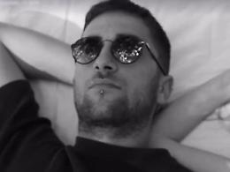 [VIDEO] Lorenzo balla e sorride: in un "corto" l'ultimo saluto degli amici al giovane morto ieri