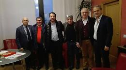 Memorial Leonardo Coiana, una giornata di sport per ricordare il presidente del CUSI