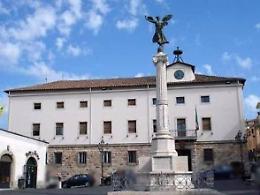 Toponomastica, regna il caos: da quattro anni solo promesse mentre i disagi continuano