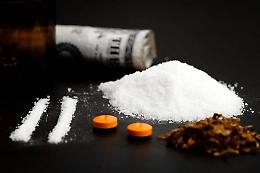 Droga e dipendenze, come salvare i giovani: il "modello In Dialogo" arriva anche in Argentina