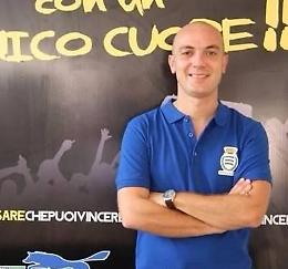 Sora sconfitto in Coppa Lazio