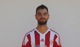 Tre punti salvezza per l'Atletico Boville