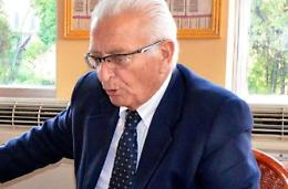 Costruzione del nuovo depuratore, il sindaco rassicura i cittadini: decideremo insieme