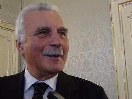 I funerali del senatore Oreste Tofani marted&igrave; alle 11 nella Cattedrale San Paolo