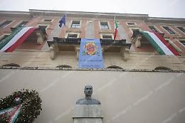 Il grande musicista Danilo Rea inaugura sabato l'anno accademico dell'Aba di Frosinone