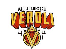 Veroli parte male nei playoff della Serie D di pallacanestro perdendo con Rieti
