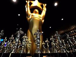 [VIDEO] La notte degli Oscar 2017 tra sorprese, conferme e... gaffe