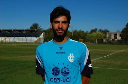 Il derby sorride al Roccasecca
