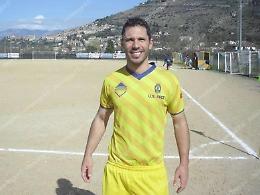 Buon punto per l'Arce contro il Serpentara