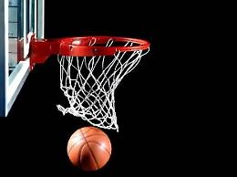 Basket - Il bilancio settimanale delle formazioni giovanili della  NB Sora 2000